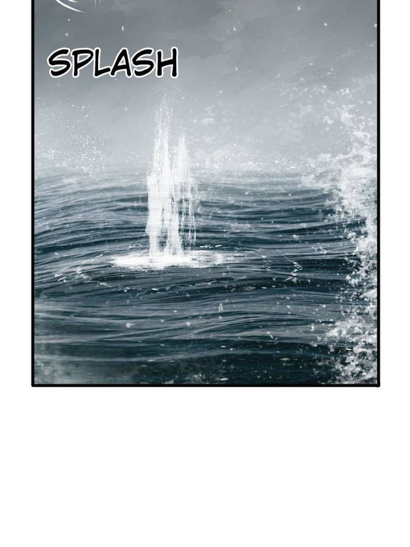 Another Beginning With the Guhuo Bird Chapter 233 - Page 68