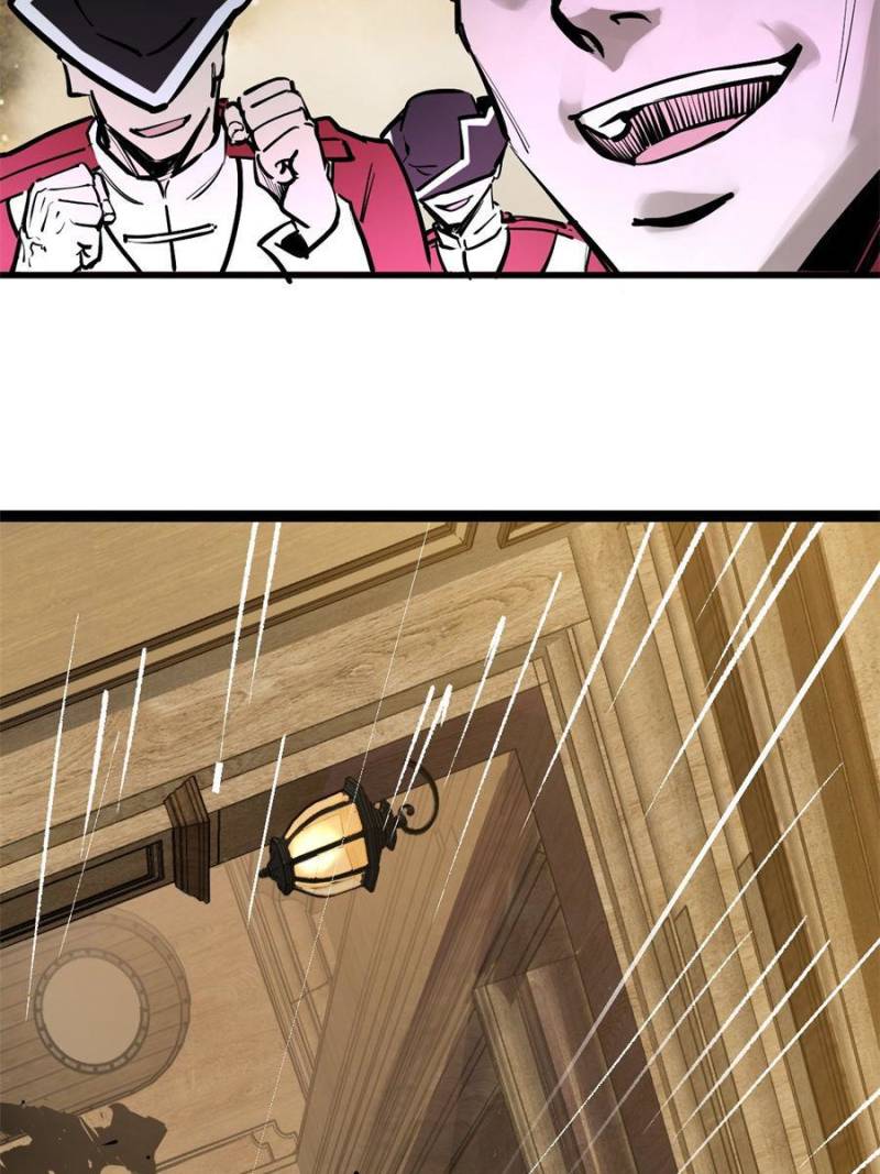 Another Beginning With the Guhuo Bird Chapter 233 - Page 9
