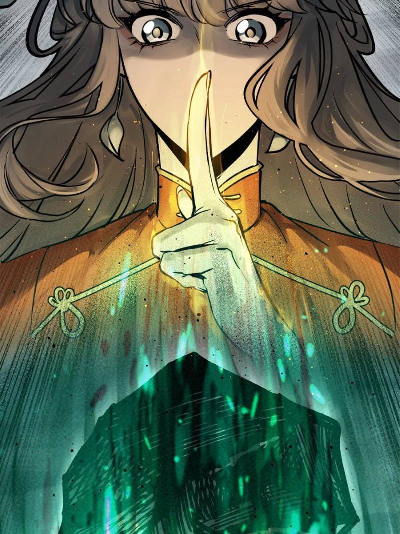 Another Beginning With the Guhuo Bird Chapter 233 - Page 91