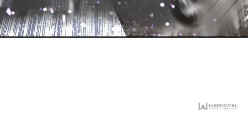 Another Beginning With the Guhuo Bird Chapter 234 - Page 101