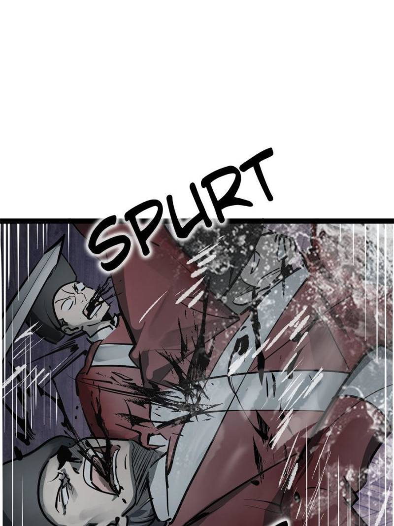 Another Beginning With the Guhuo Bird Chapter 234 - Page 103