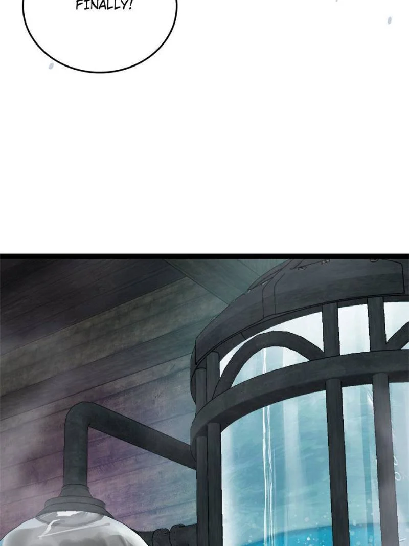 Another Beginning With the Guhuo Bird Chapter 234 - Page 107
