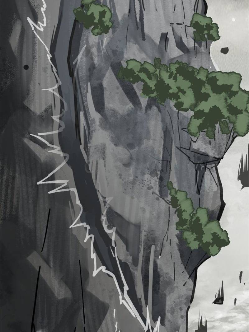Another Beginning With the Guhuo Bird Chapter 234 - Page 12