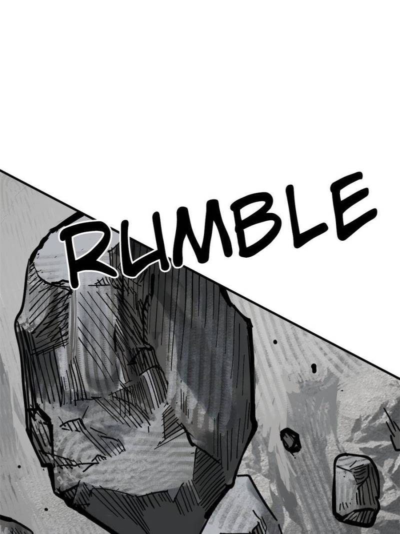Another Beginning With the Guhuo Bird Chapter 234 - Page 15