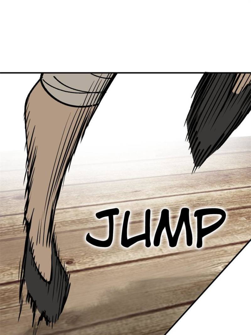 Another Beginning With the Guhuo Bird Chapter 234 - Page 35