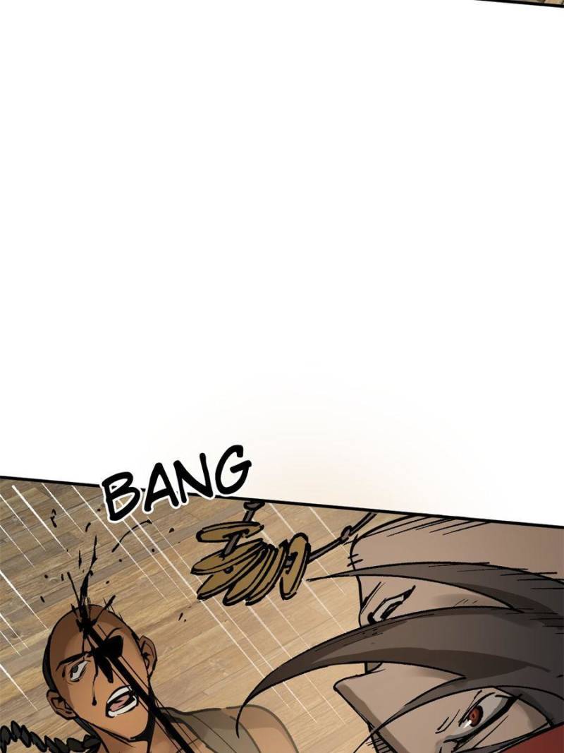 Another Beginning With the Guhuo Bird Chapter 234 - Page 47