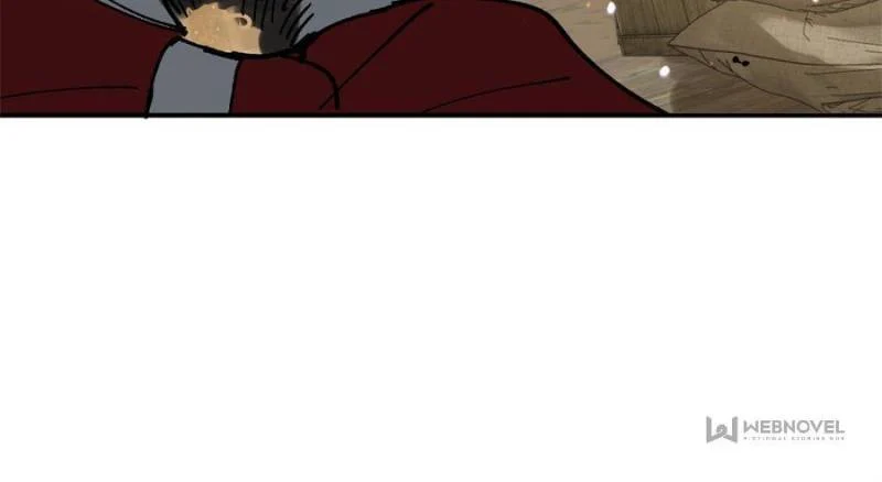 Another Beginning With the Guhuo Bird Chapter 234 - Page 61