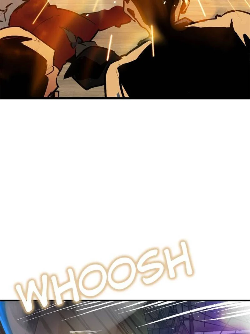 Another Beginning With the Guhuo Bird Chapter 234 - Page 65