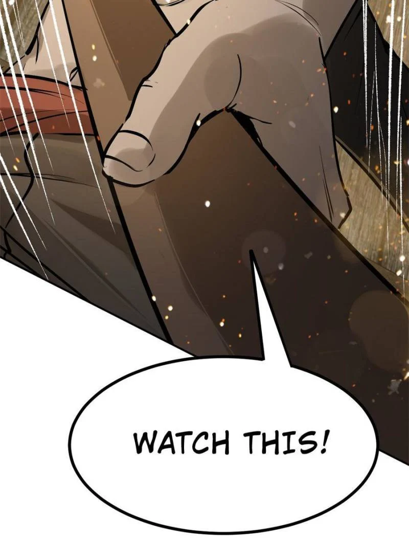 Another Beginning With the Guhuo Bird Chapter 234 - Page 81