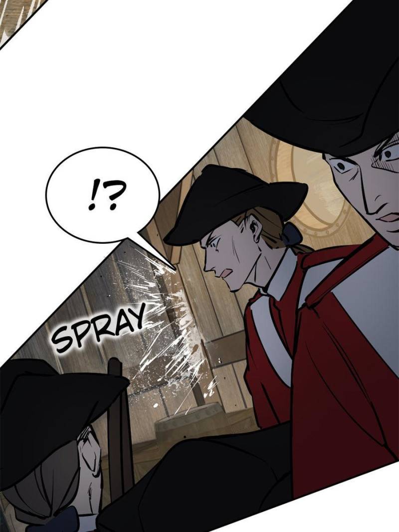 Another Beginning With the Guhuo Bird Chapter 234 - Page 87