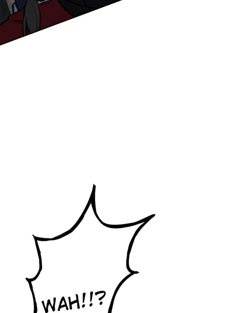 Another Beginning With the Guhuo Bird Chapter 234 - Page 88