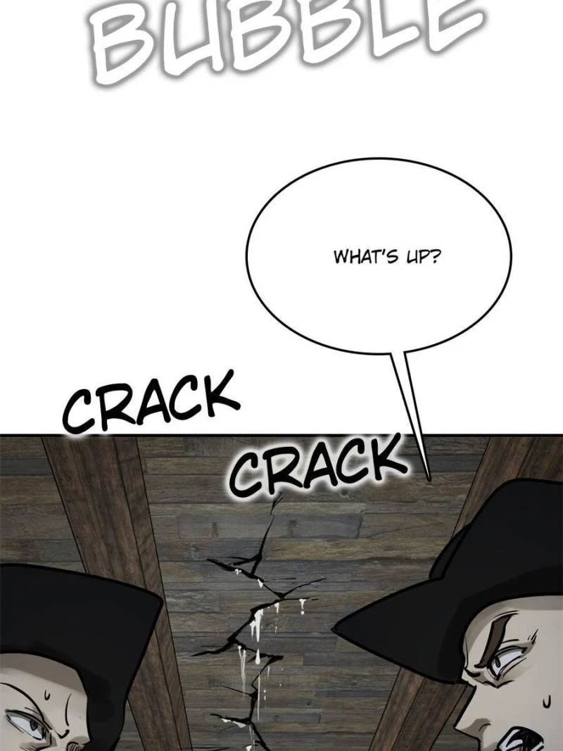 Another Beginning With the Guhuo Bird Chapter 234 - Page 97