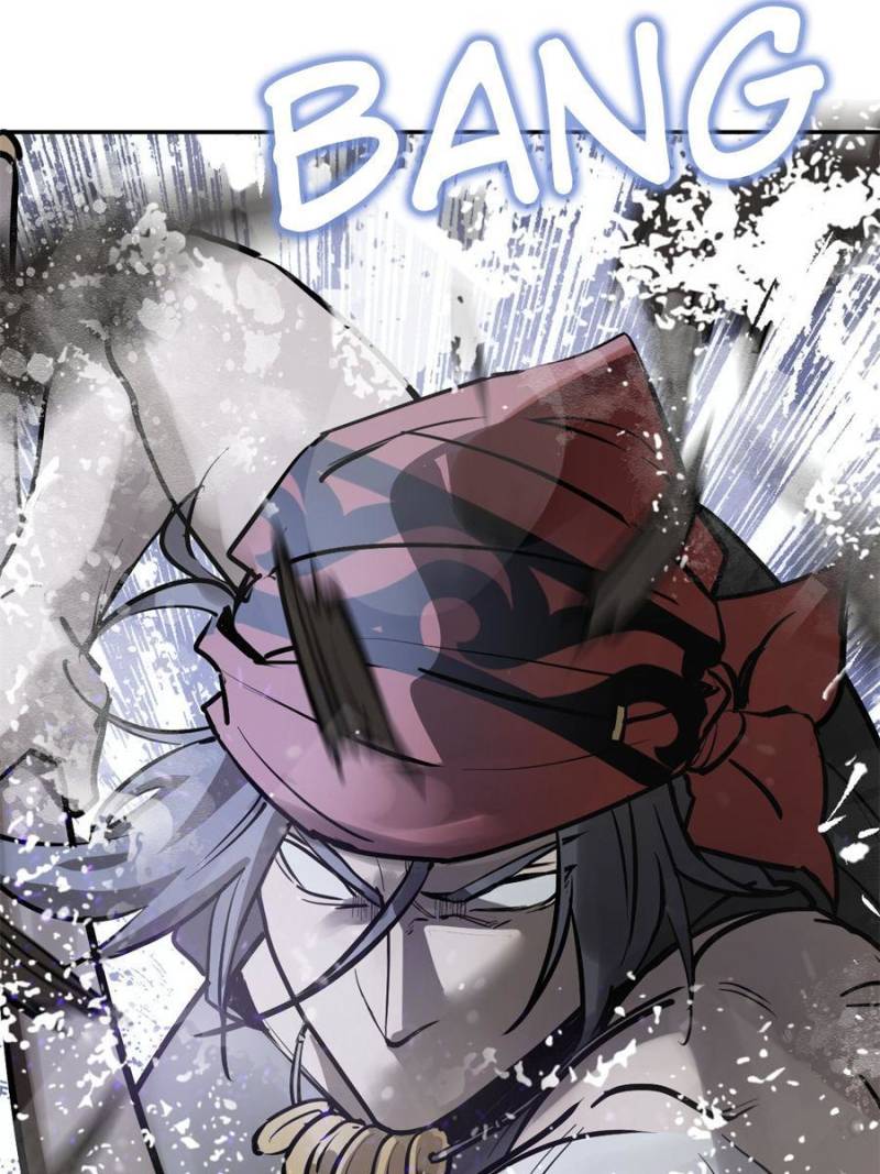 Another Beginning With the Guhuo Bird Chapter 234 - Page 99
