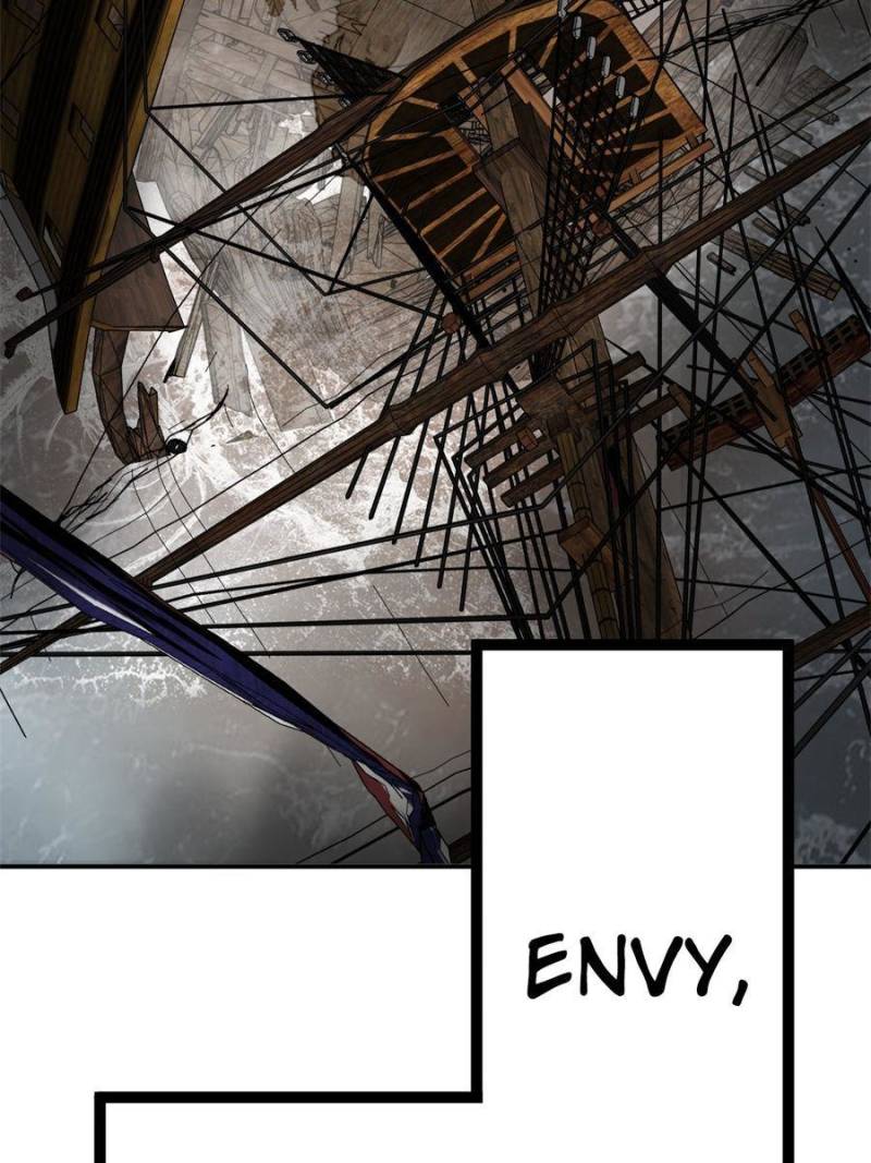 Another Beginning With the Guhuo Bird Chapter 235 - Page 111