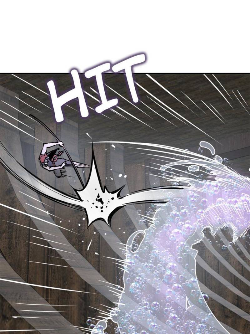 Another Beginning With the Guhuo Bird Chapter 235 - Page 21