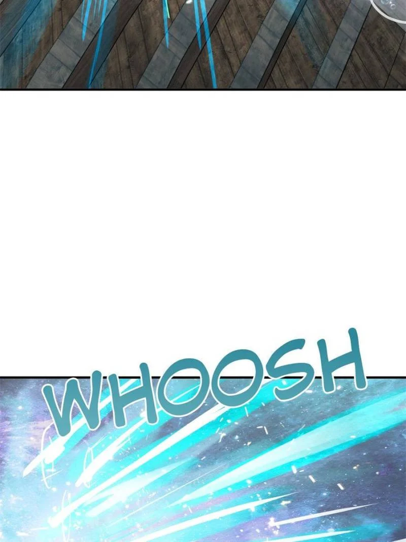 Another Beginning With the Guhuo Bird Chapter 235 - Page 30