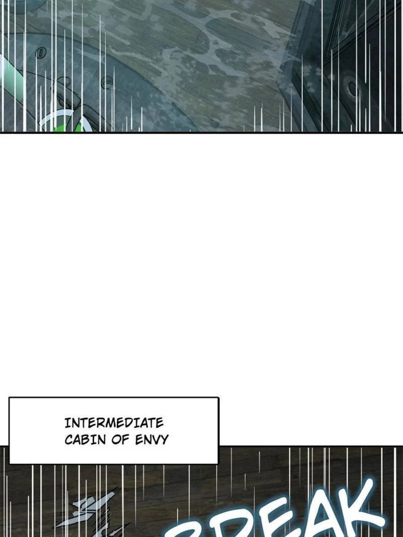 Another Beginning With the Guhuo Bird Chapter 235 - Page 4