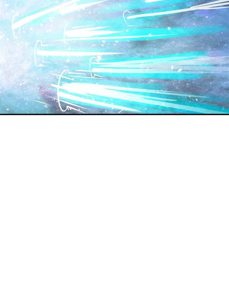 Another Beginning With the Guhuo Bird Chapter 235 - Page 31