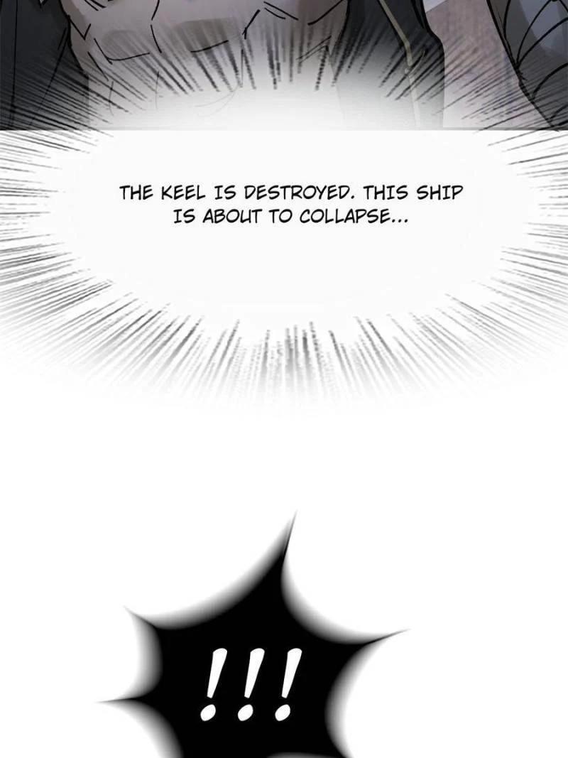 Another Beginning With the Guhuo Bird Chapter 235 - Page 43