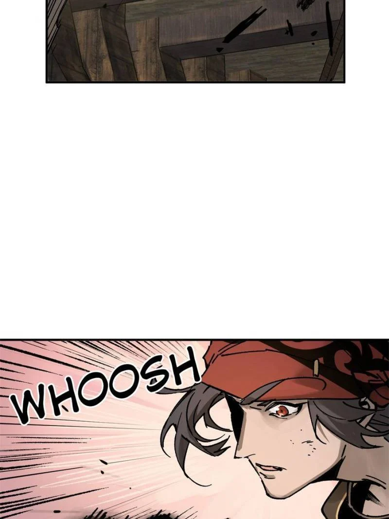 Another Beginning With the Guhuo Bird Chapter 235 - Page 47