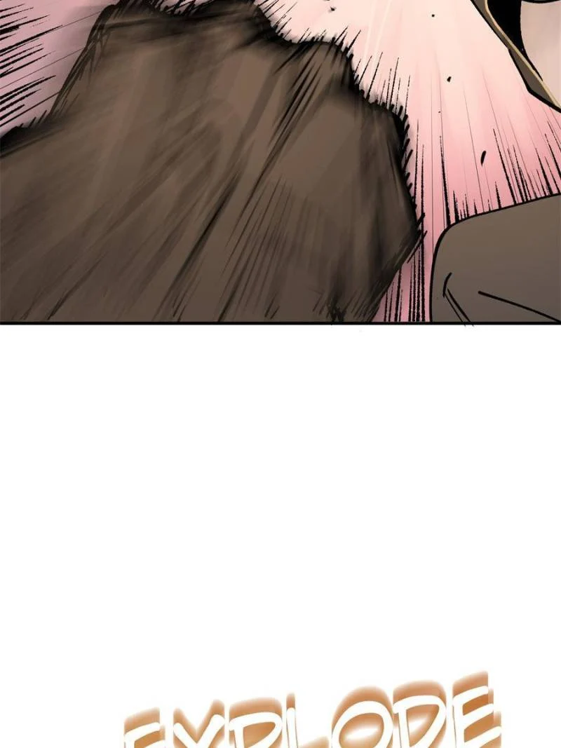 Another Beginning With the Guhuo Bird Chapter 235 - Page 48