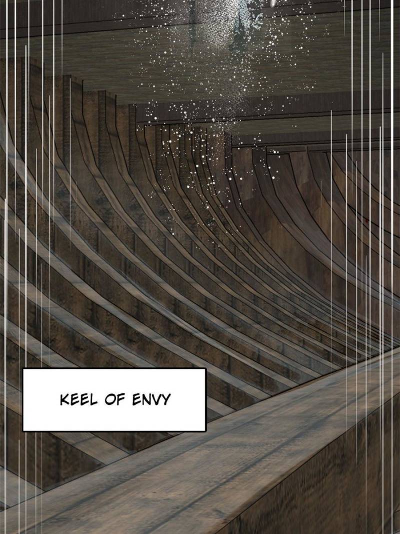 Another Beginning With the Guhuo Bird Chapter 235 - Page 6
