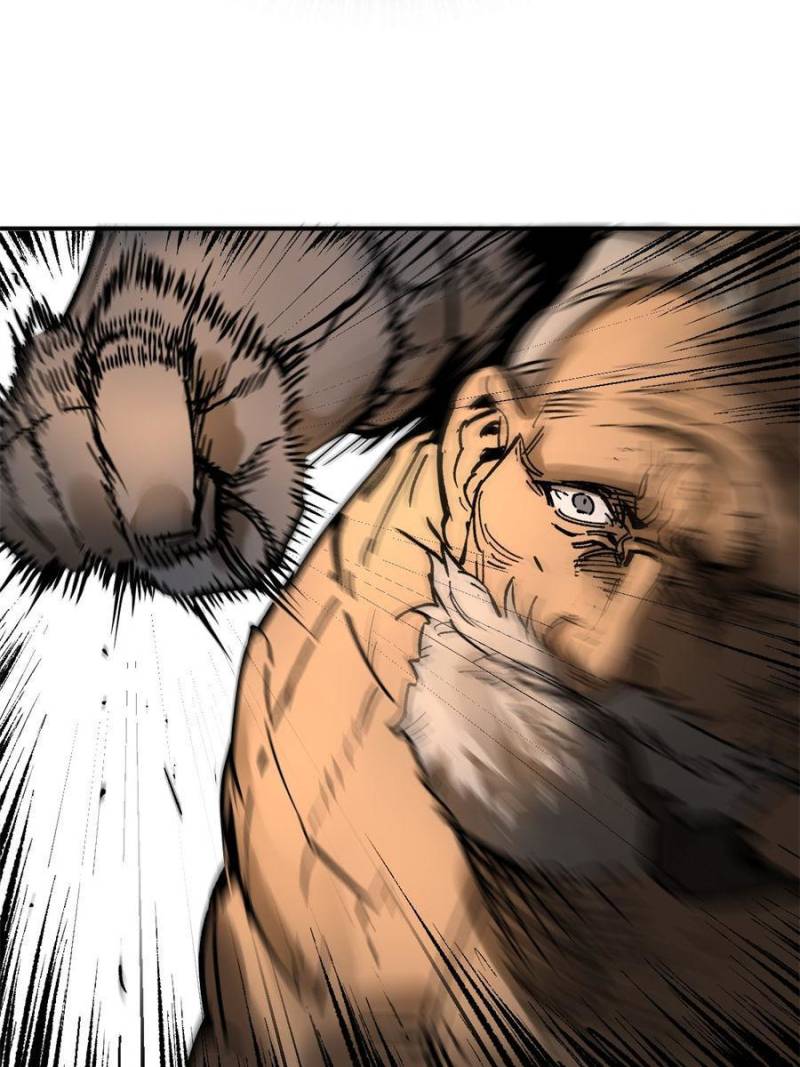 Another Beginning With the Guhuo Bird Chapter 235 - Page 62