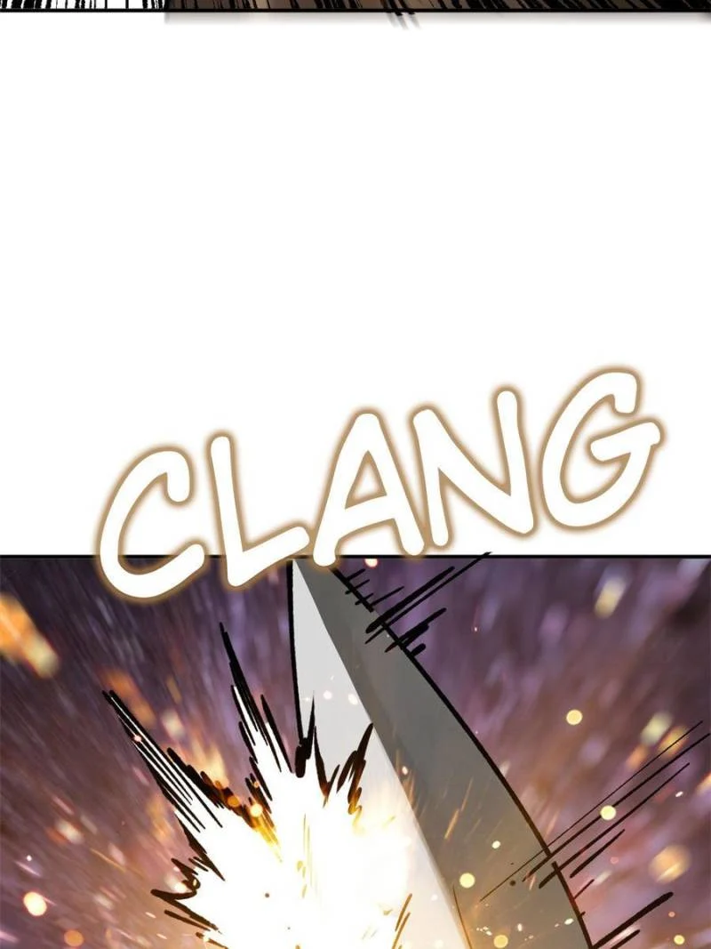Another Beginning With the Guhuo Bird Chapter 235 - Page 63