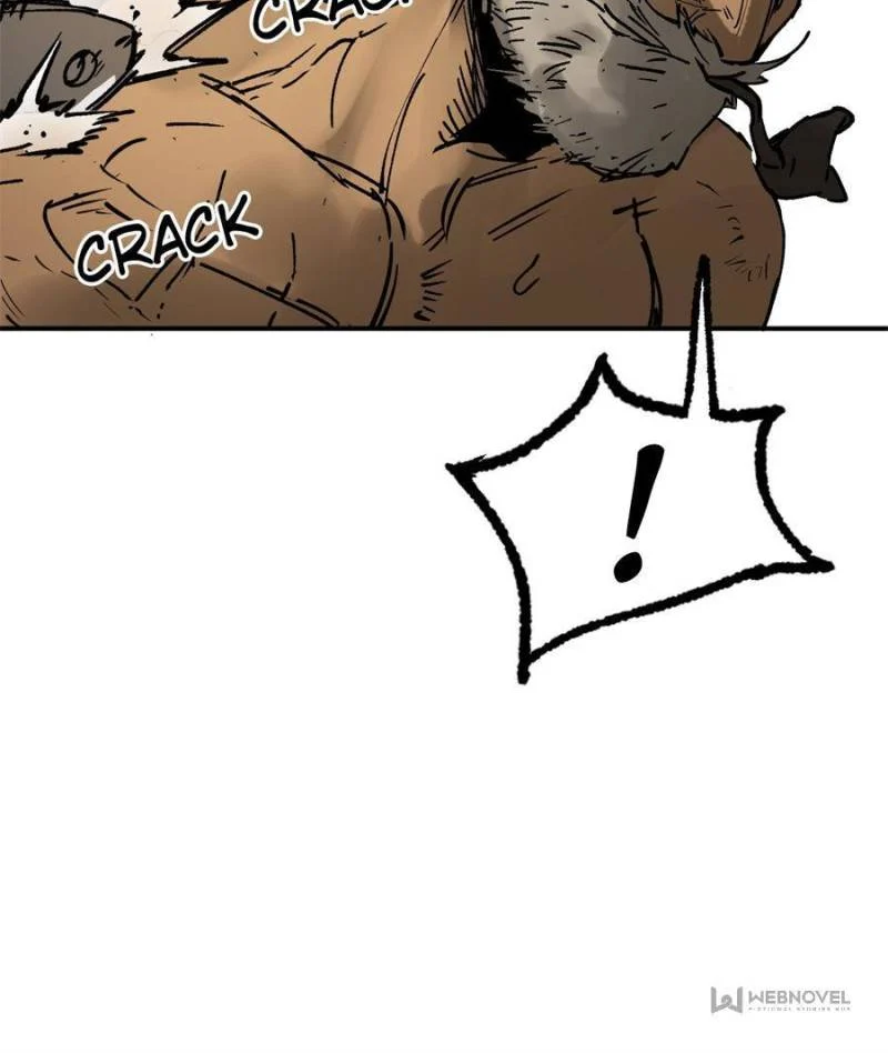 Another Beginning With the Guhuo Bird Chapter 235 - Page 68