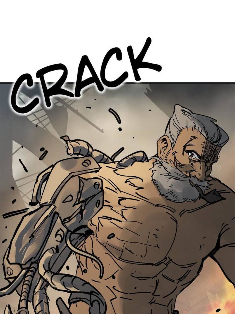 Another Beginning With the Guhuo Bird Chapter 235 - Page 69