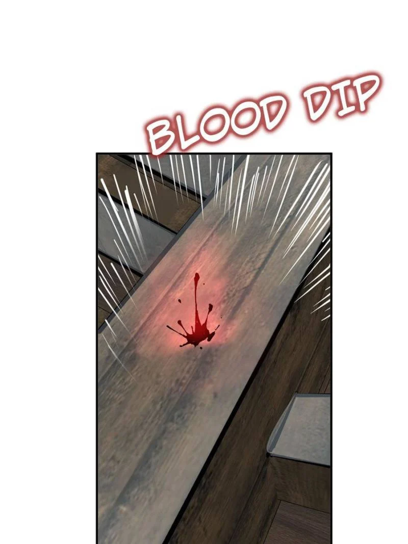 Another Beginning With the Guhuo Bird Chapter 235 - Page 9