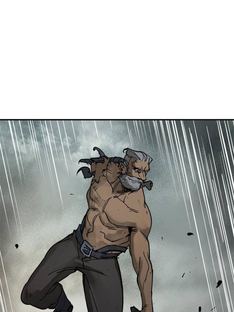 Another Beginning With the Guhuo Bird Chapter 235 - Page 92