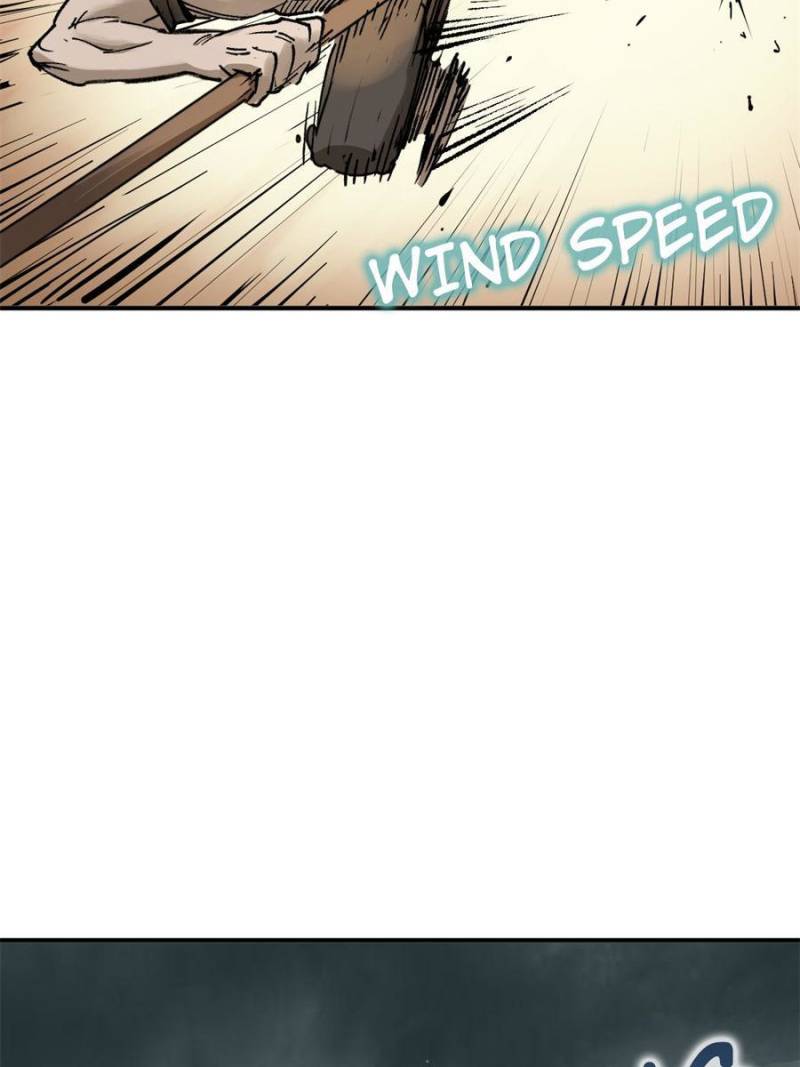 Another Beginning With the Guhuo Bird Chapter 235 - Page 95