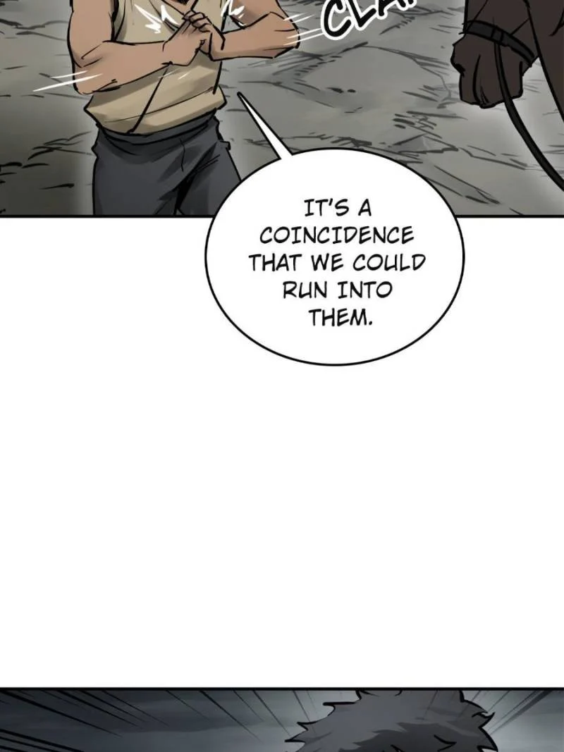 Another Beginning With the Guhuo Bird Chapter 236 - Page 11