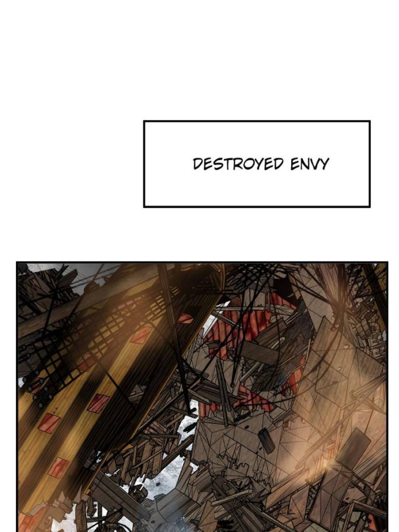 Another Beginning With the Guhuo Bird Chapter 236 - Page 19