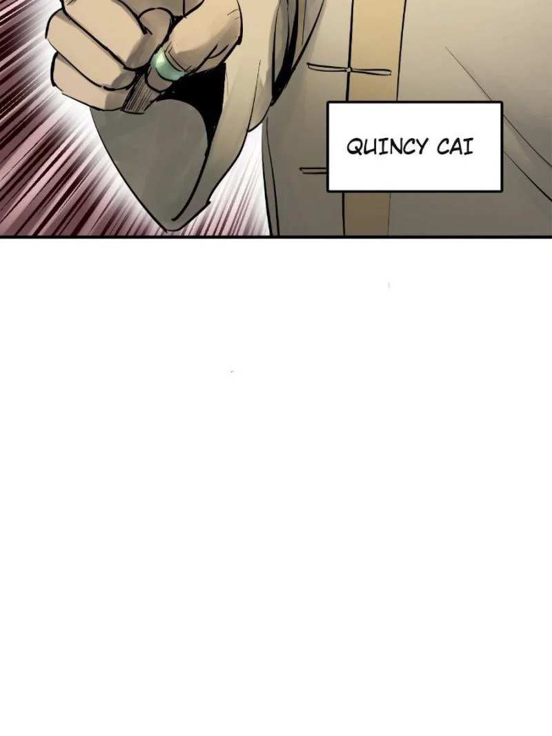 Another Beginning With the Guhuo Bird Chapter 236 - Page 22