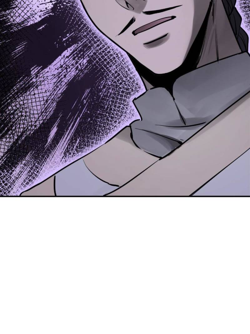 Another Beginning With the Guhuo Bird Chapter 236 - Page 33