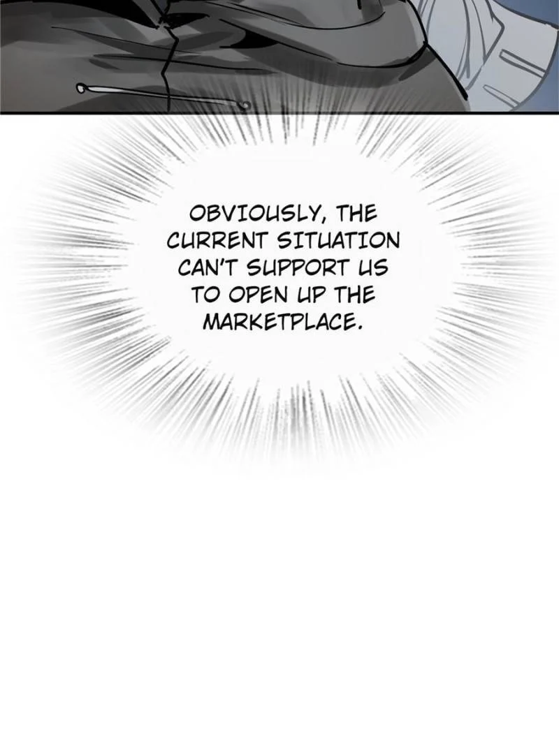 Another Beginning With the Guhuo Bird Chapter 236 - Page 42