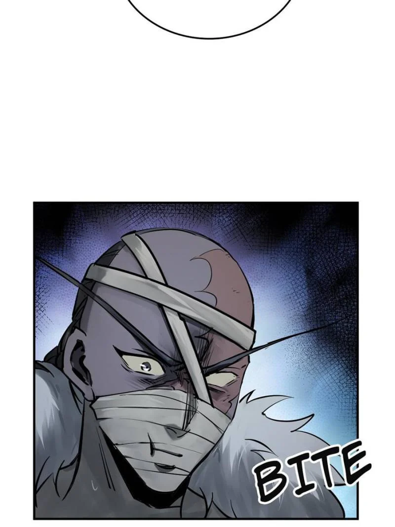 Another Beginning With the Guhuo Bird Chapter 236 - Page 49