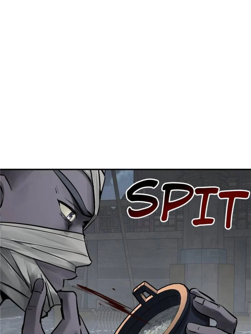 Another Beginning With the Guhuo Bird Chapter 236 - Page 50