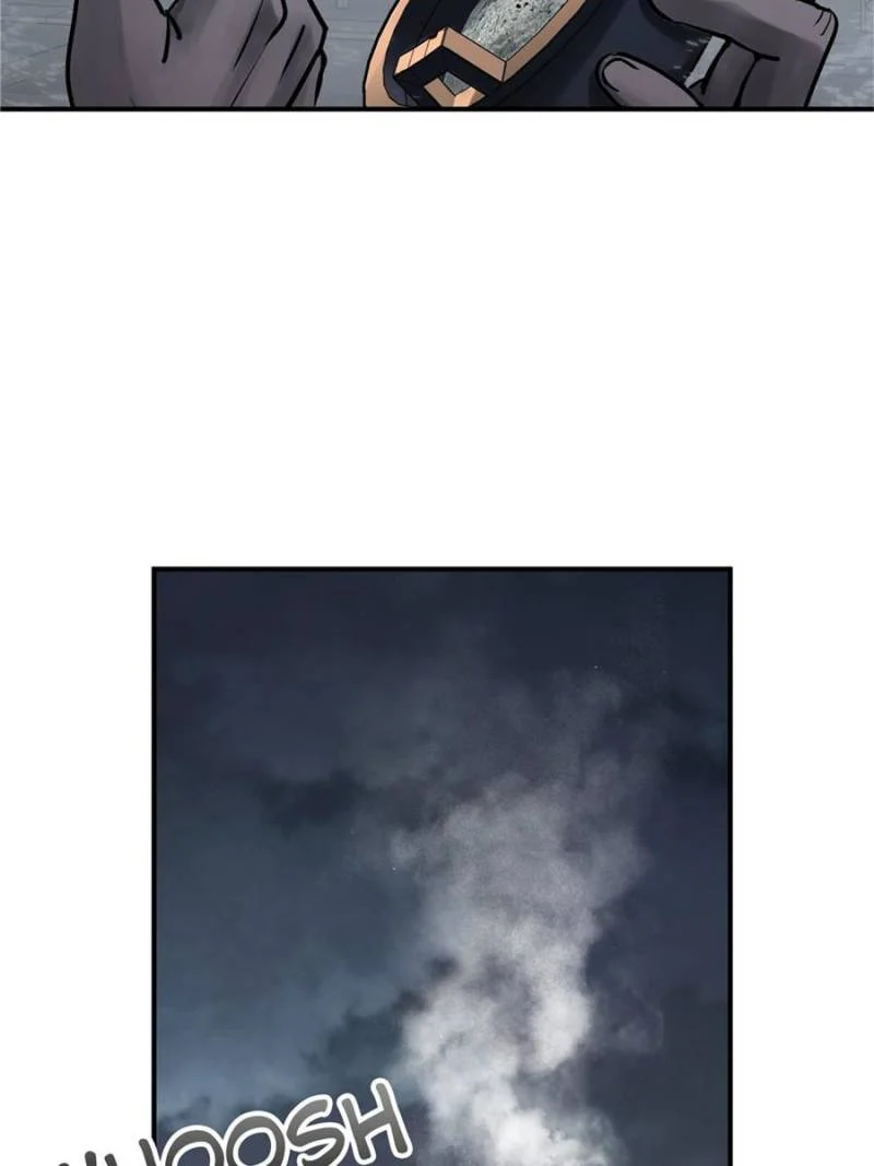Another Beginning With the Guhuo Bird Chapter 236 - Page 51