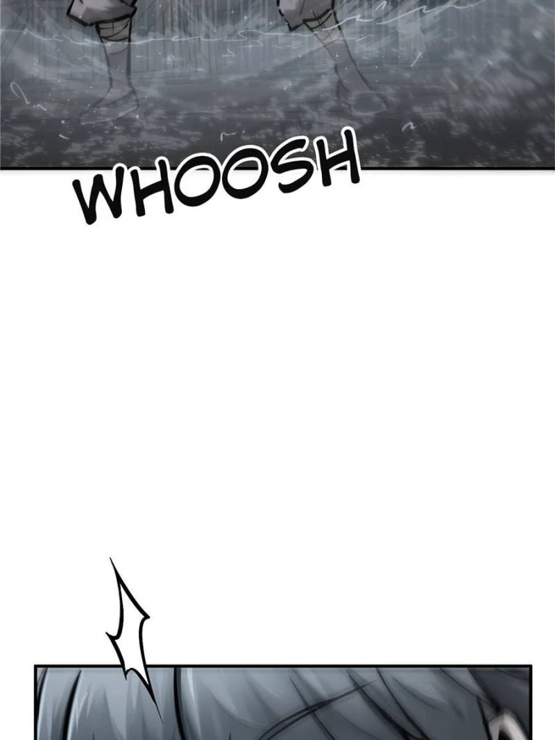 Another Beginning With the Guhuo Bird Chapter 236 - Page 59