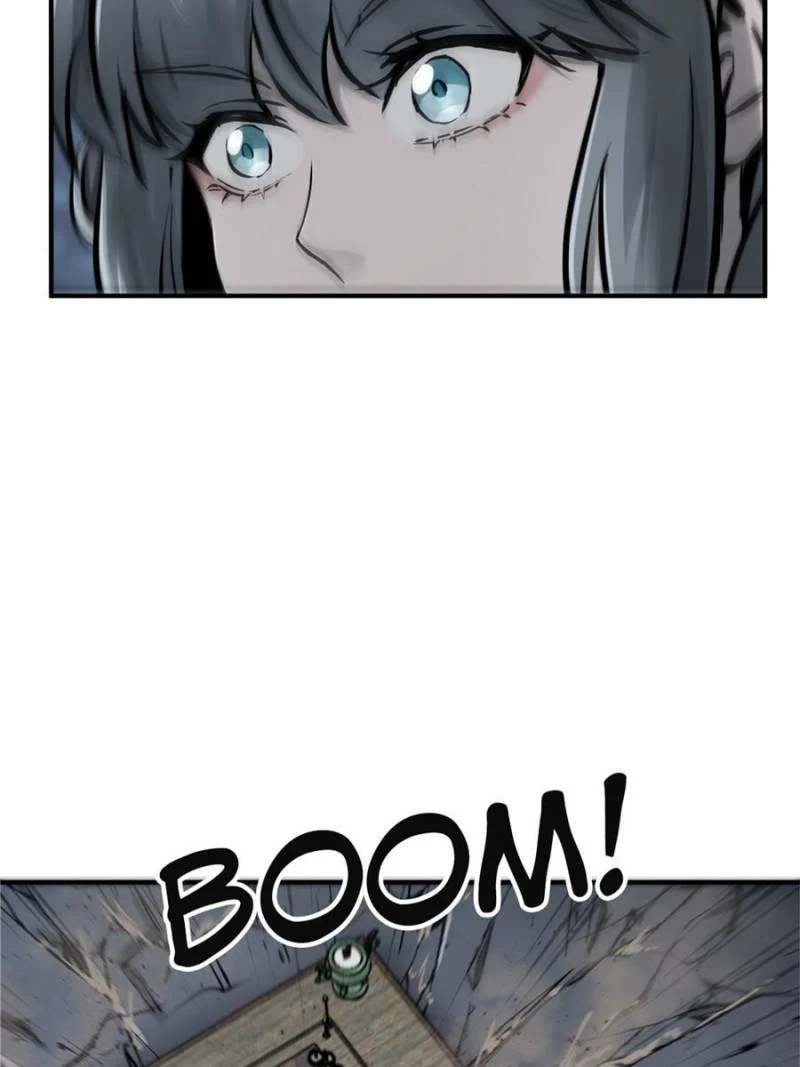 Another Beginning With the Guhuo Bird Chapter 236 - Page 60
