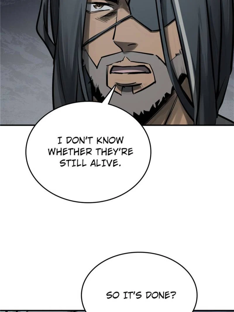 Another Beginning With the Guhuo Bird Chapter 236 - Page 68