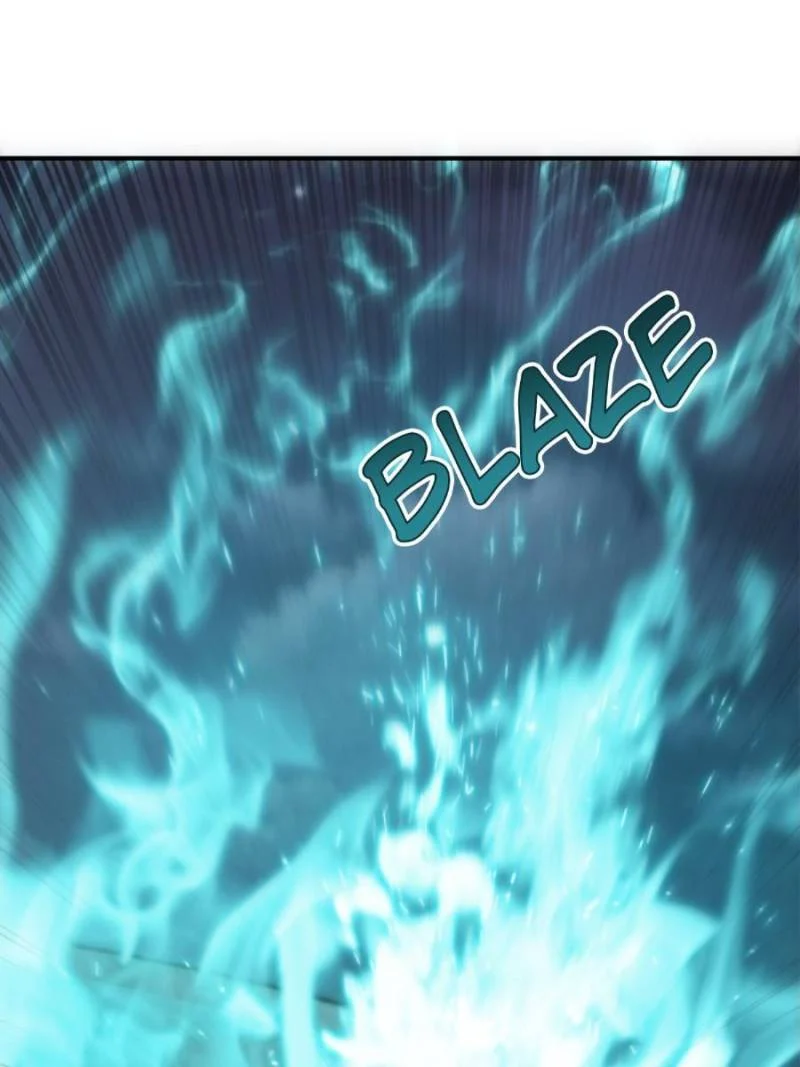 Another Beginning With the Guhuo Bird Chapter 236 - Page 76