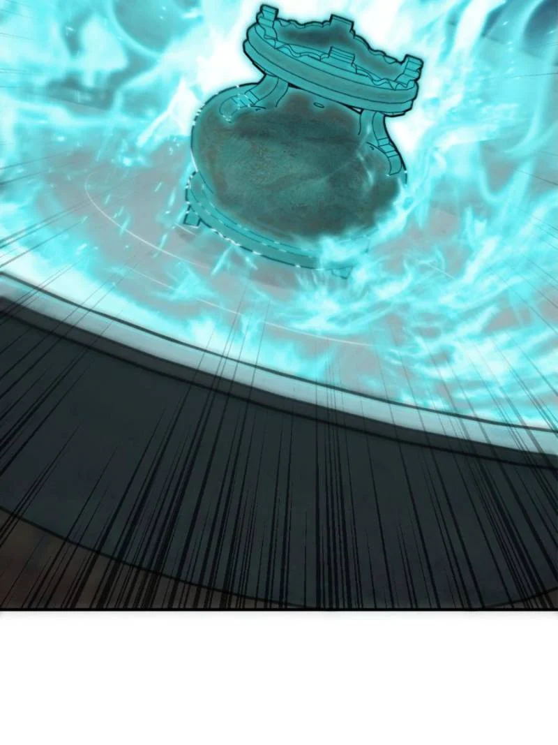 Another Beginning With the Guhuo Bird Chapter 236 - Page 77