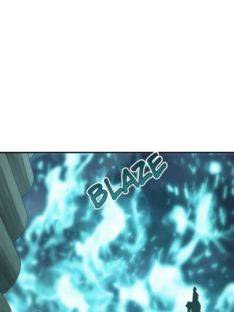 Another Beginning With the Guhuo Bird Chapter 236 - Page 79