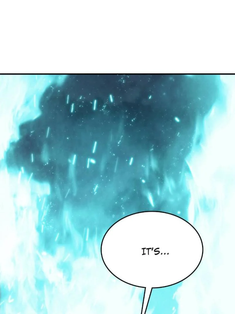 Another Beginning With the Guhuo Bird Chapter 236 - Page 85
