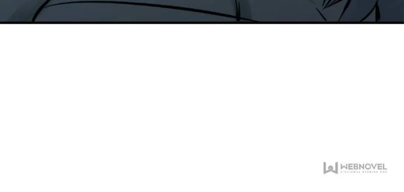 Another Beginning With the Guhuo Bird Chapter 236 - Page 87