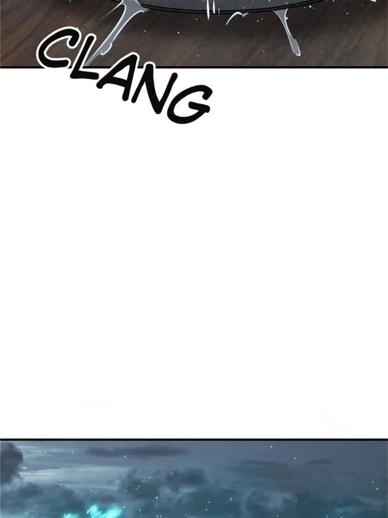 Another Beginning With the Guhuo Bird Chapter 236 - Page 89